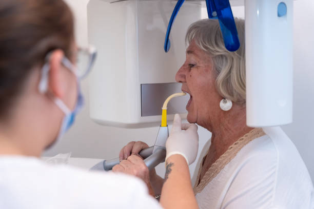 Best Weekend Emergency Dental Services in Claryville, KY